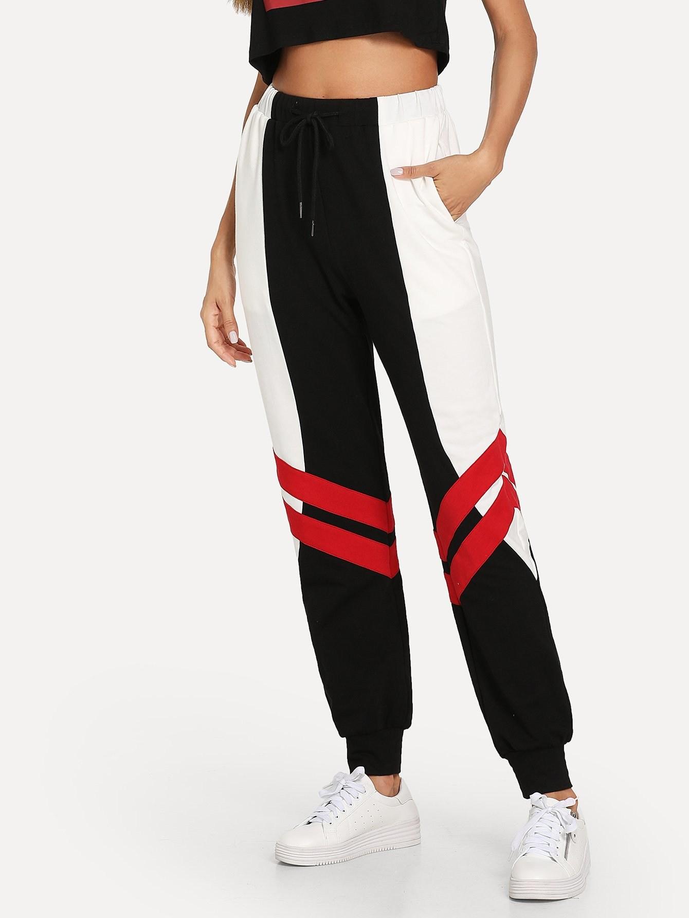 Свитшот SheIn