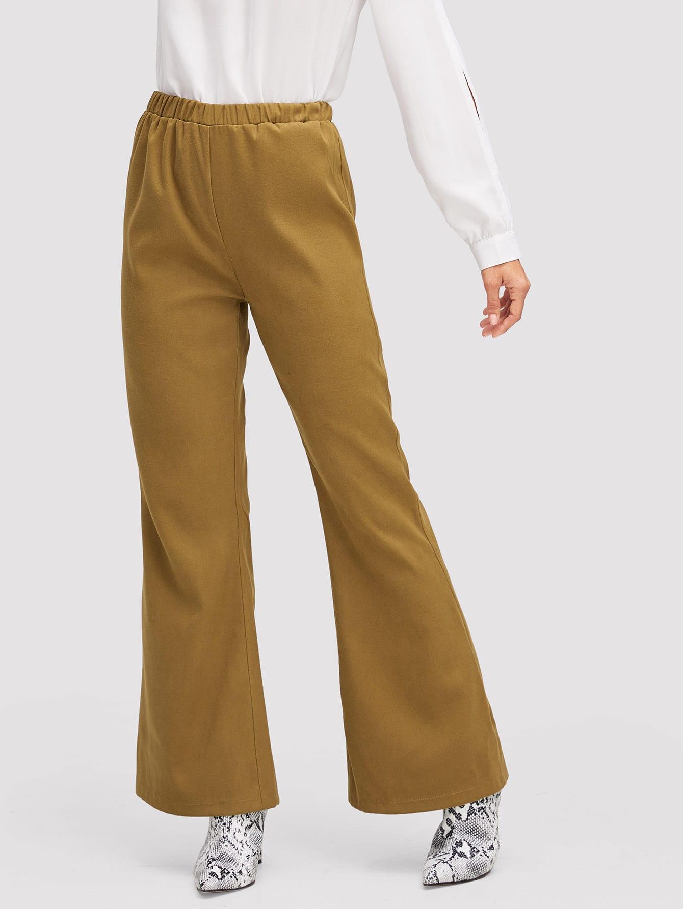 Свитшот SheIn