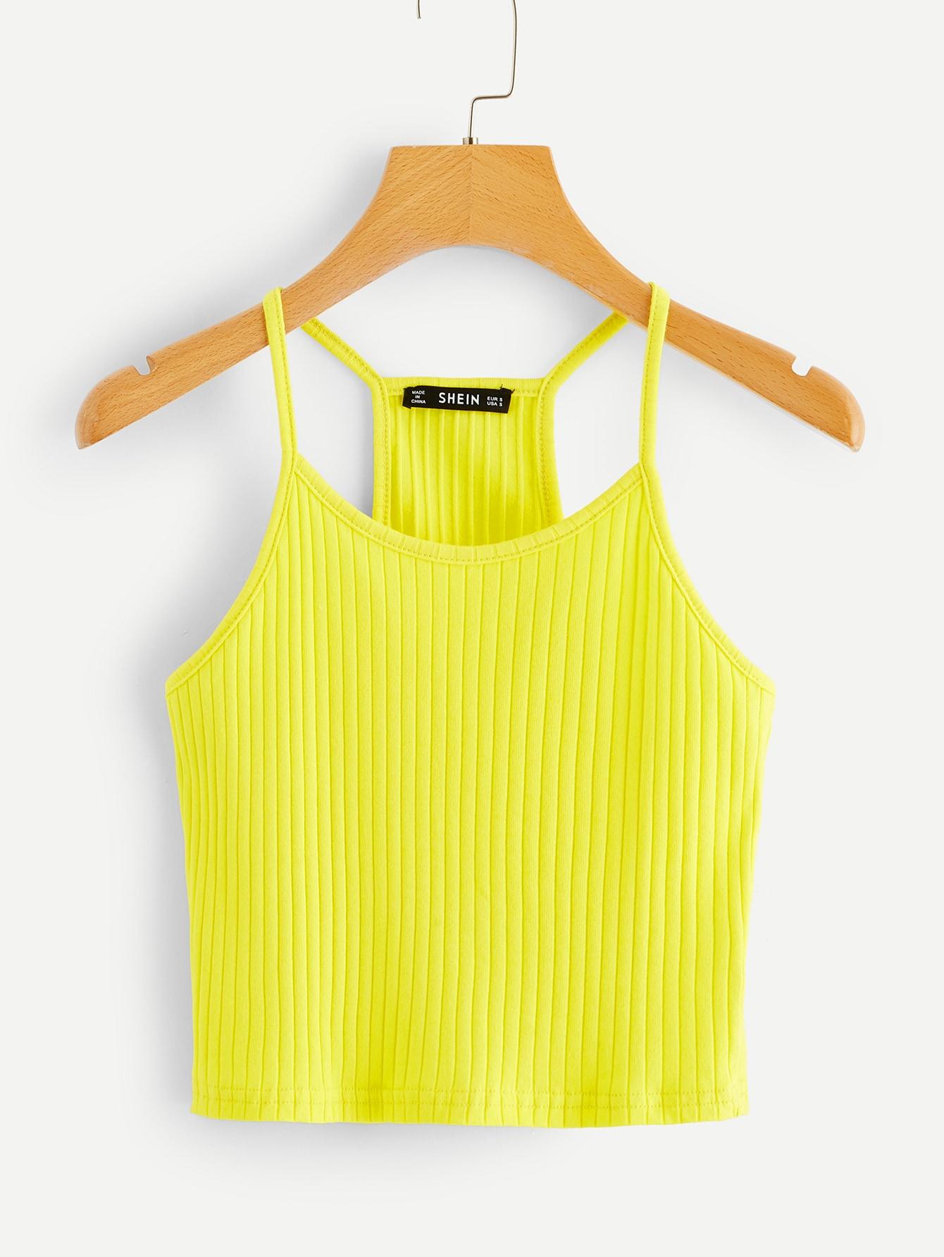 Юбка SheIn
