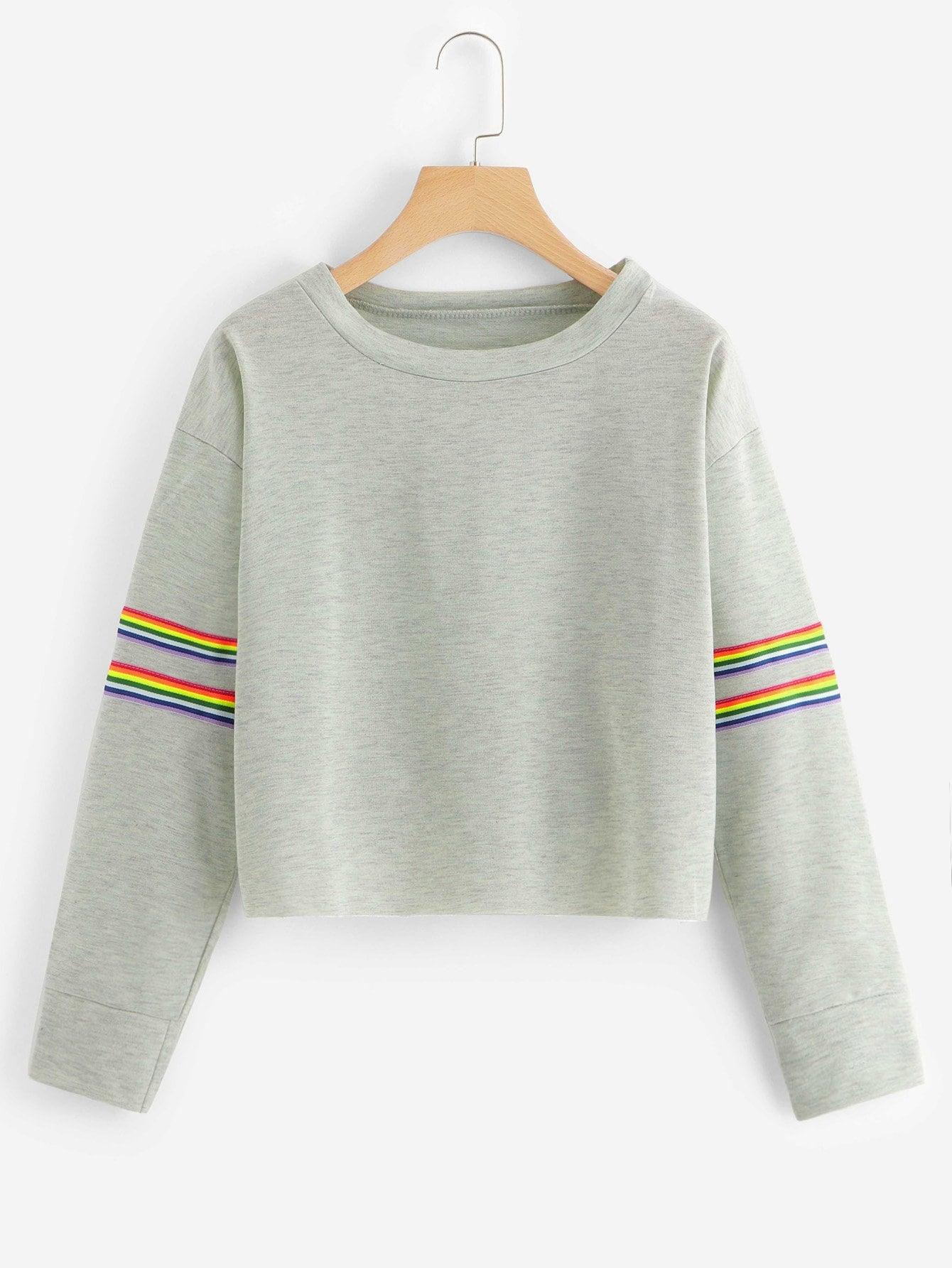 Шорты SheIn Шорты SheIn