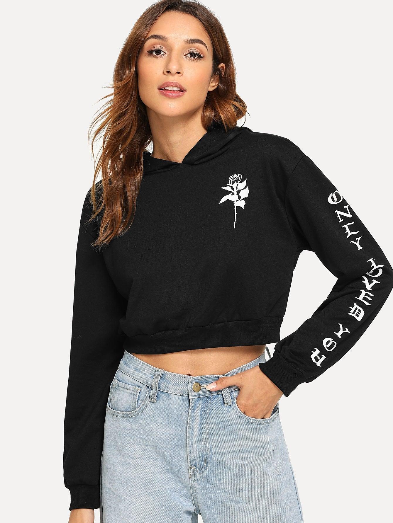 Платье SheIn