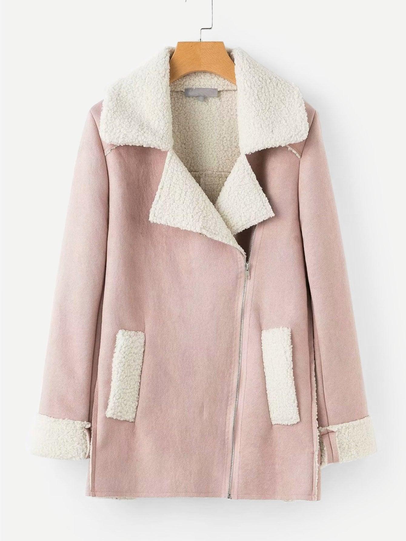 Леггинсы SheIn