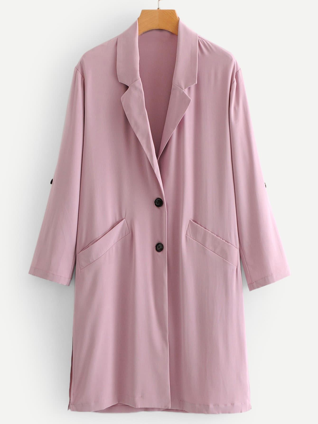 Леггинсы SheIn