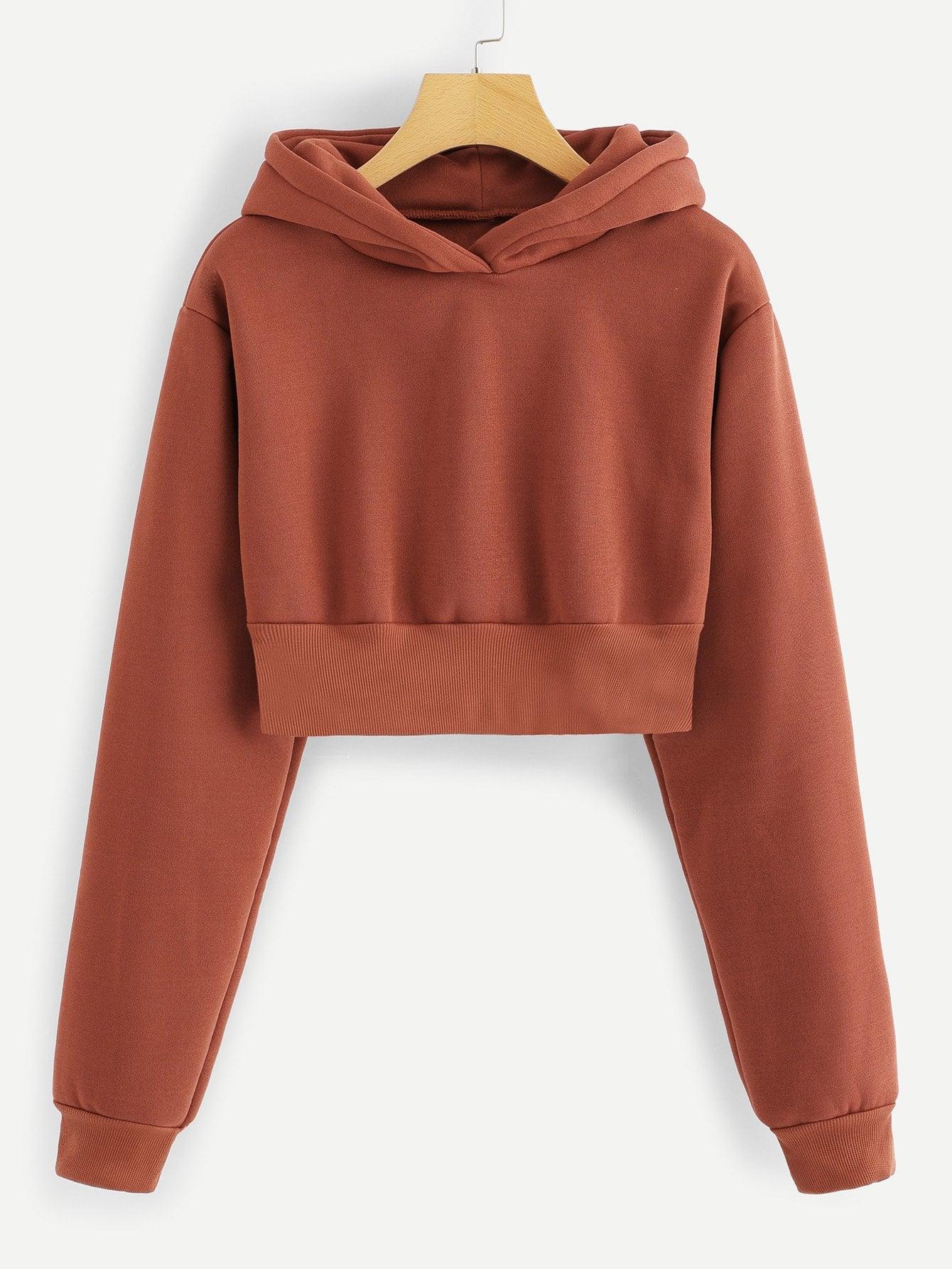 Платье SheIn