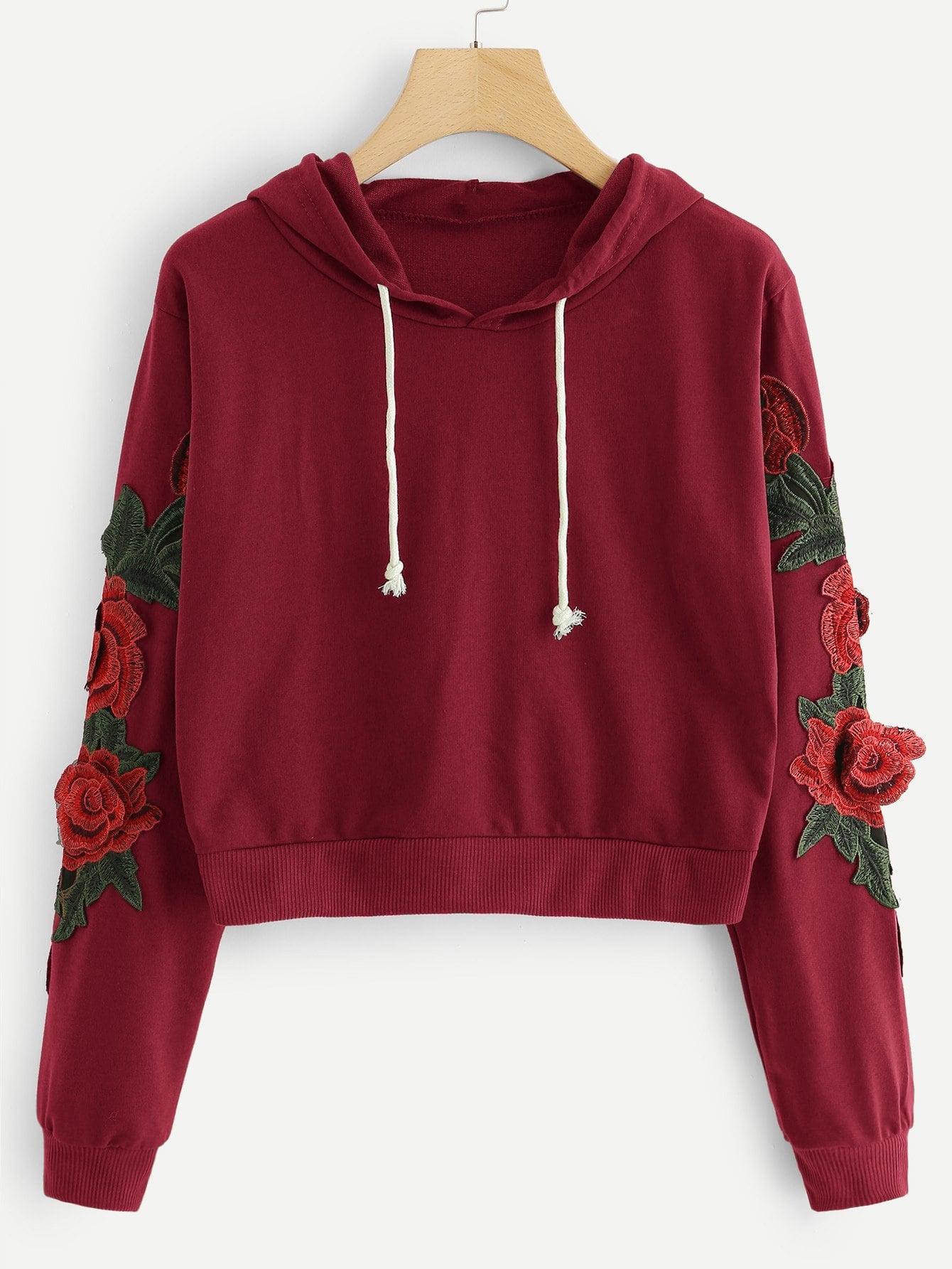 Футболка SheIn