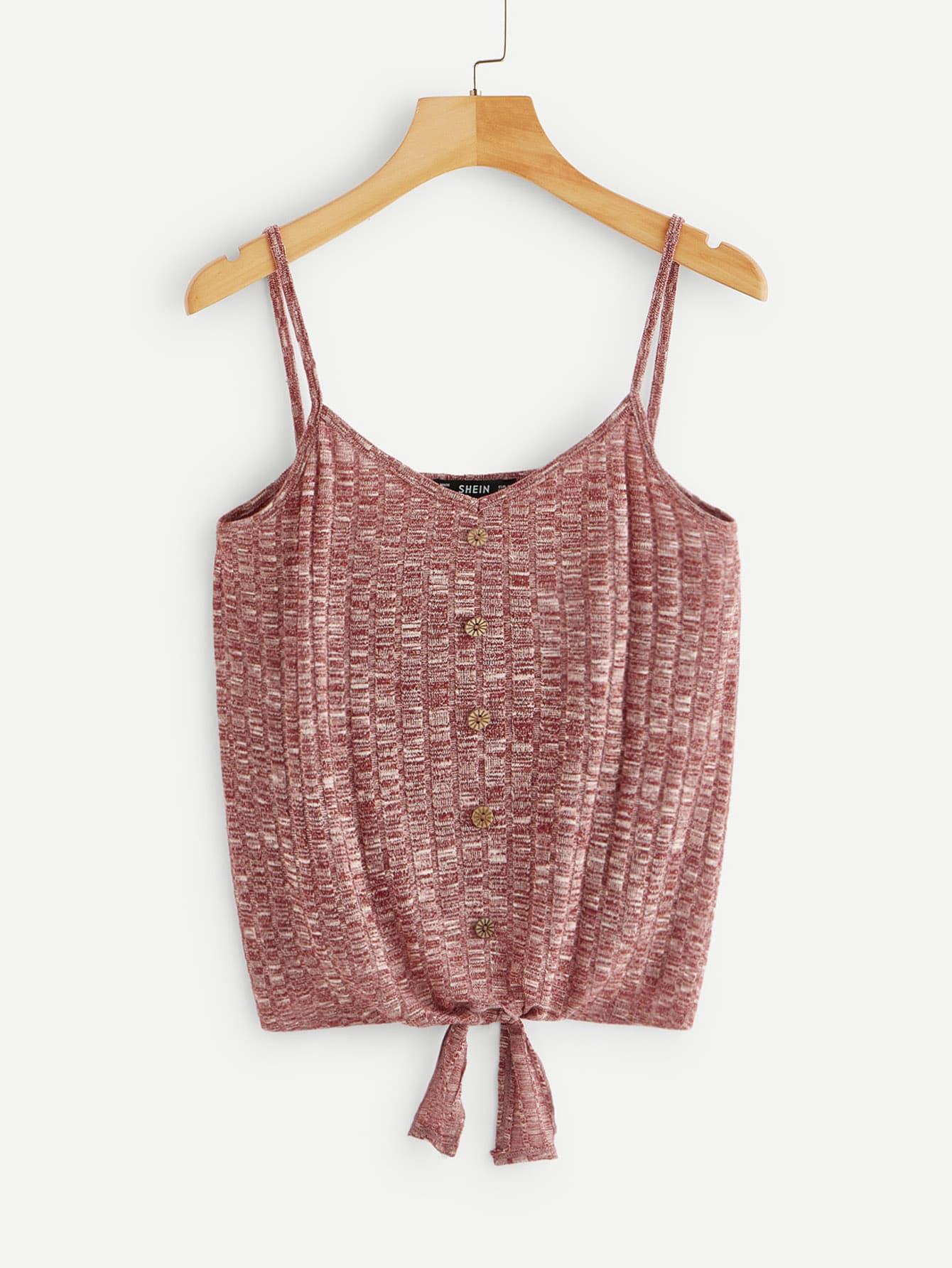 Платье SheIn