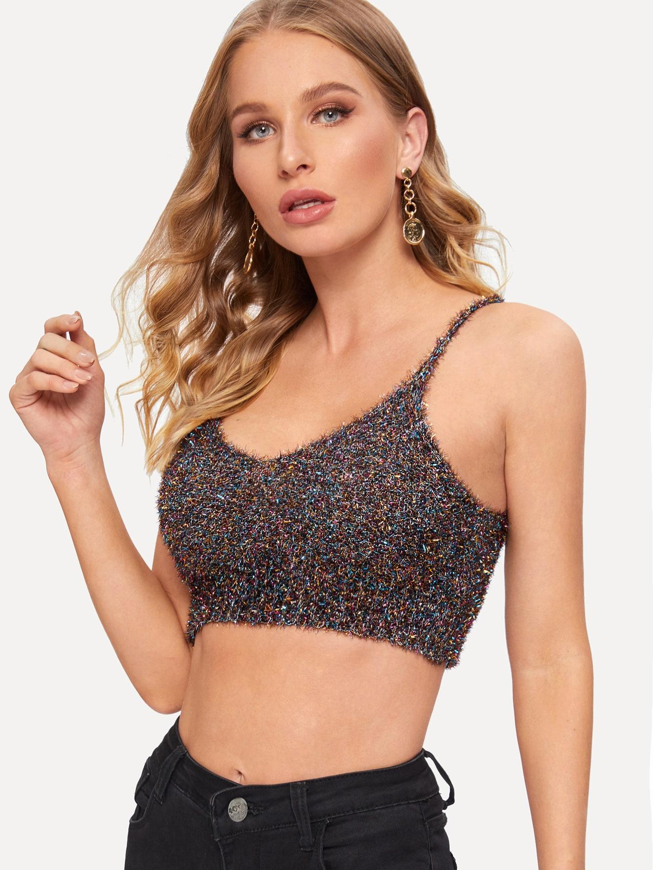 Туника SheIn