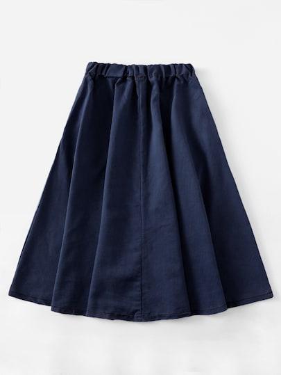 Свитшот SheIn