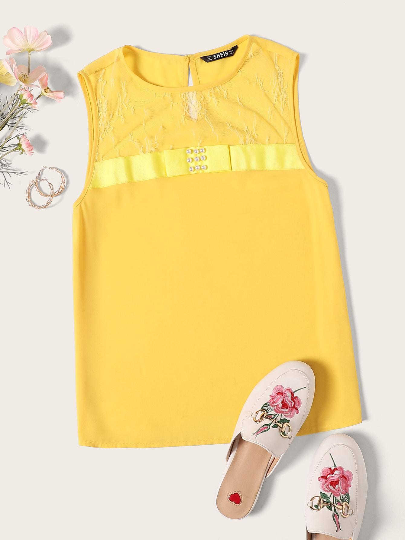 футболка SheIn