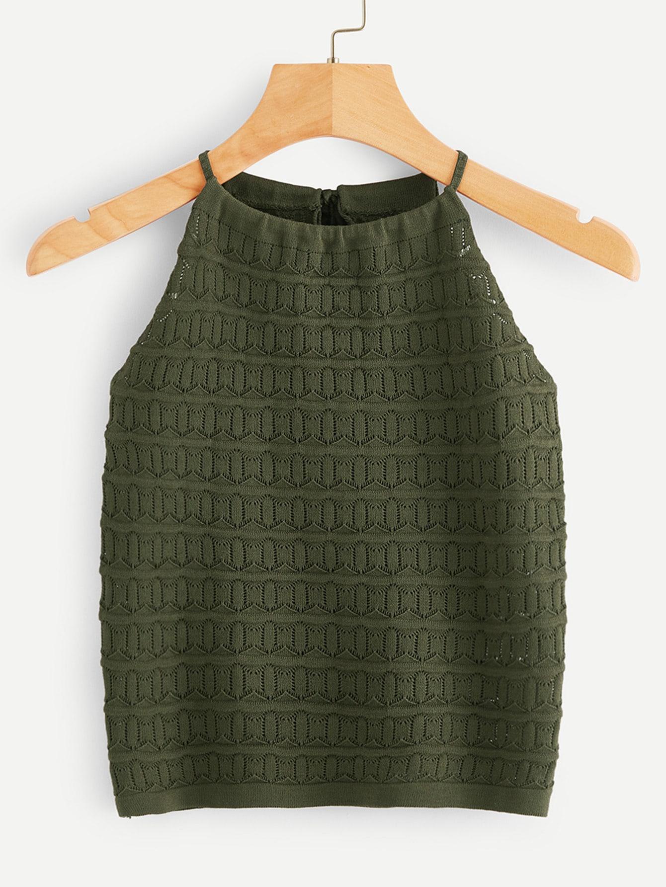 Платье SheIn