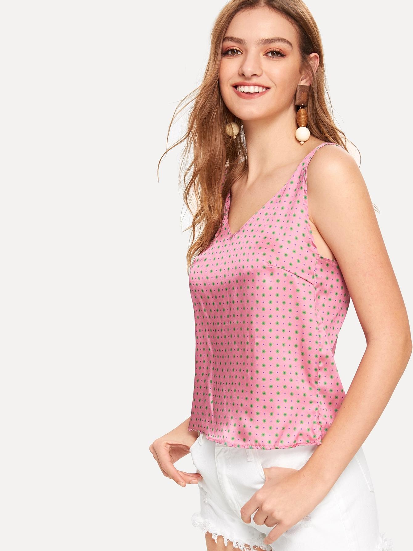 Платье SheIn