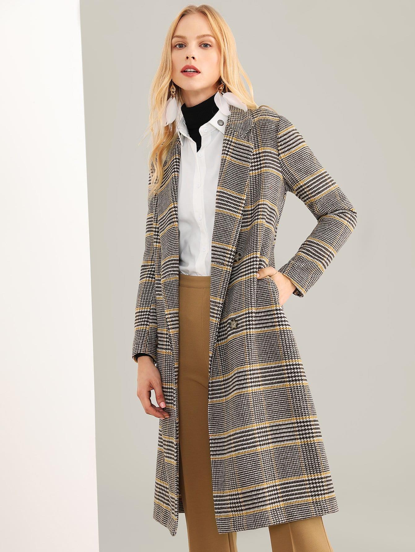 Свитшот SheIn