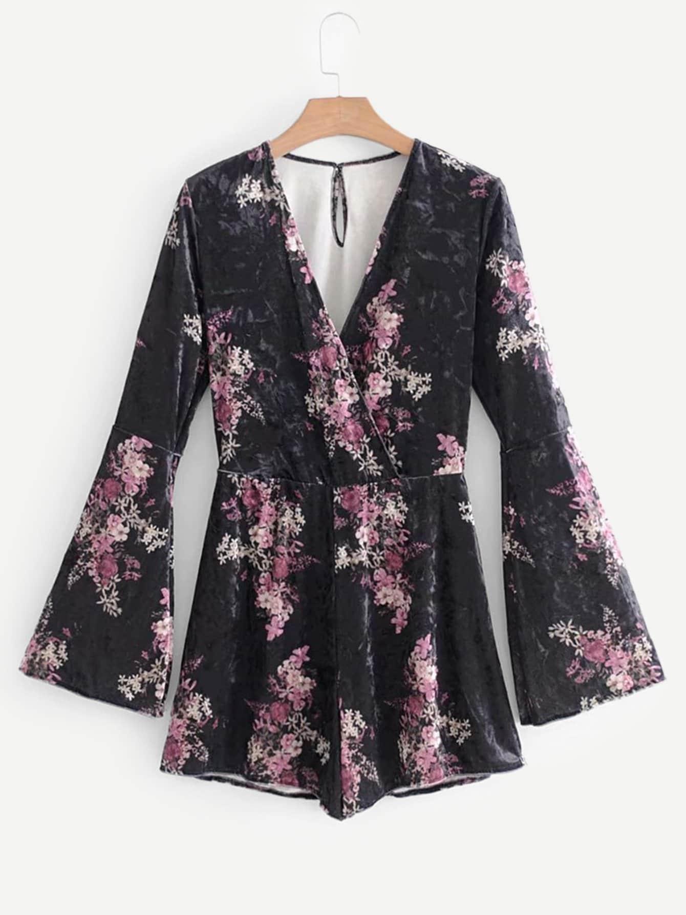 Платье SheIn