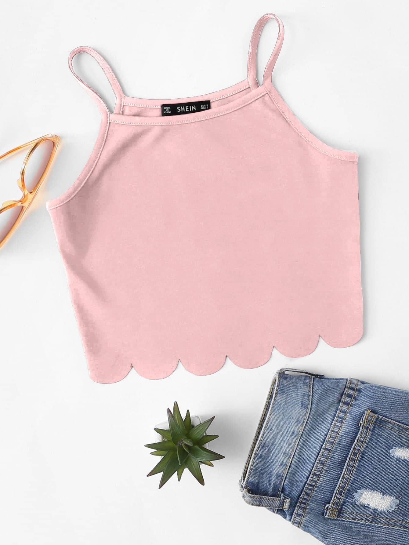 Платье SheIn