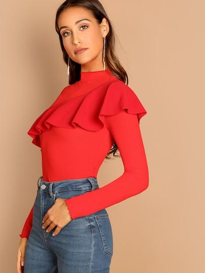 футболка SheIn