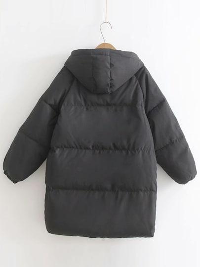 Футболка SheIn