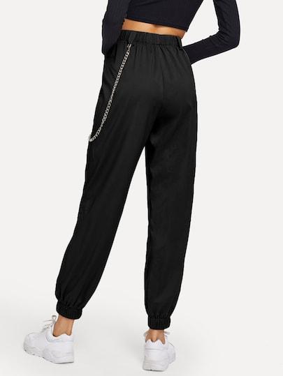 Свитшот SheIn