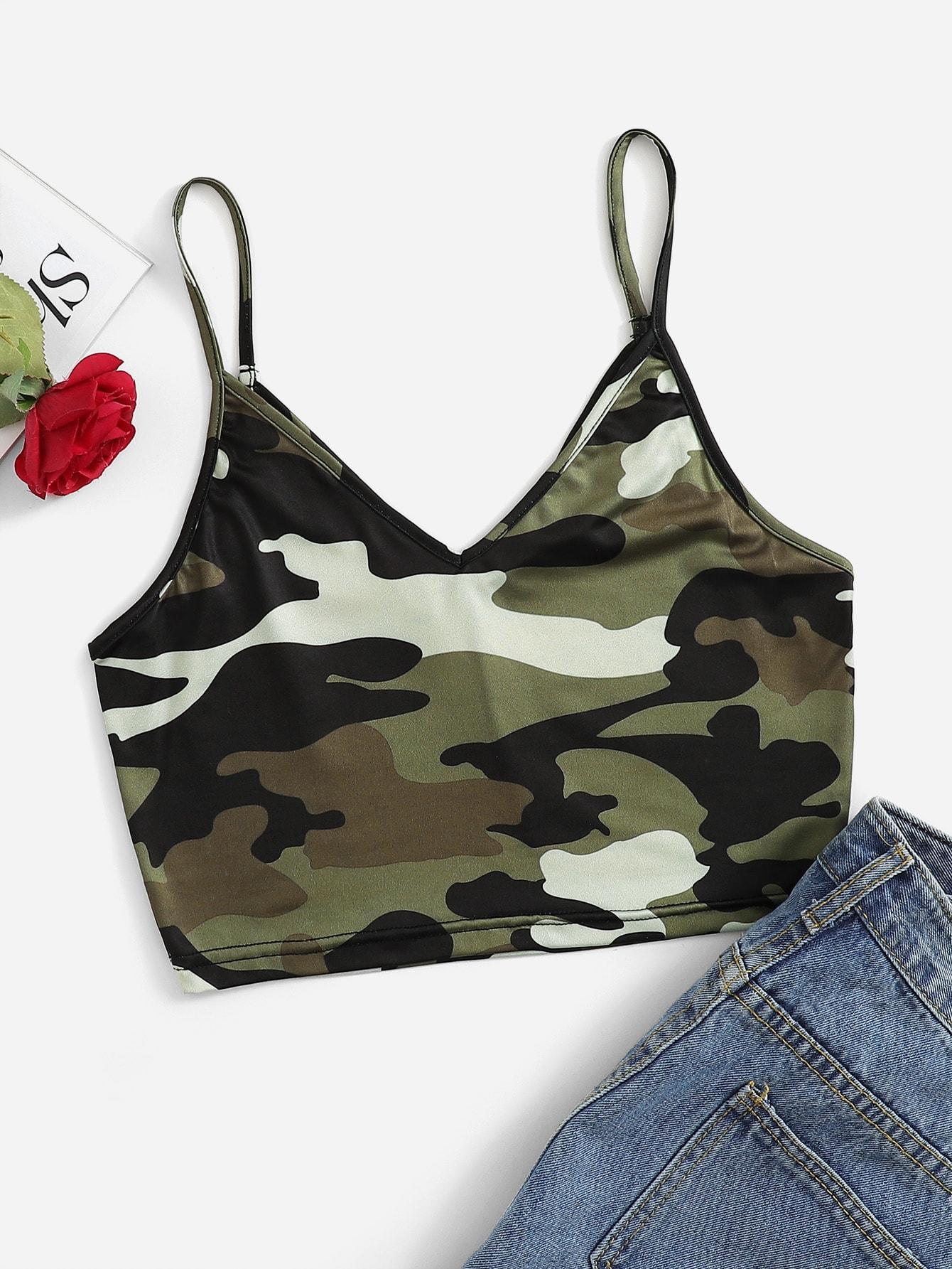 Жакет SheIn