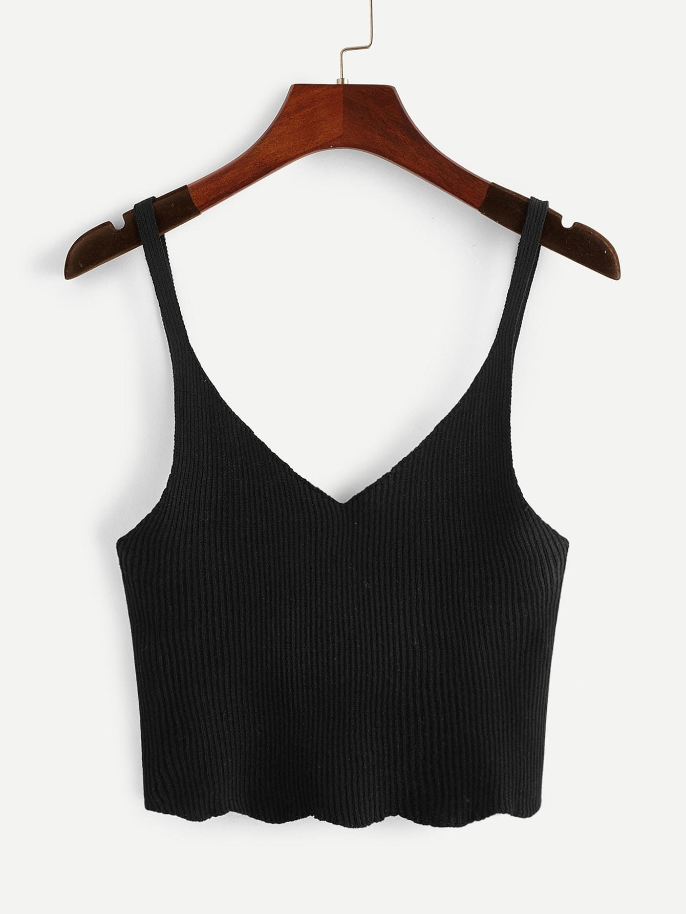Джинсы SheIn