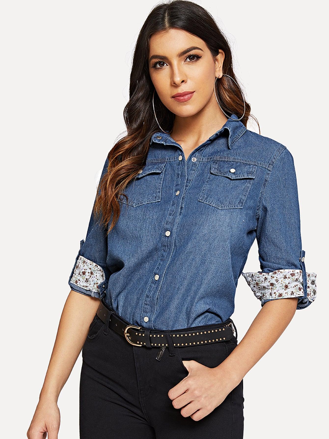 футболка SheIn футболка SheIn