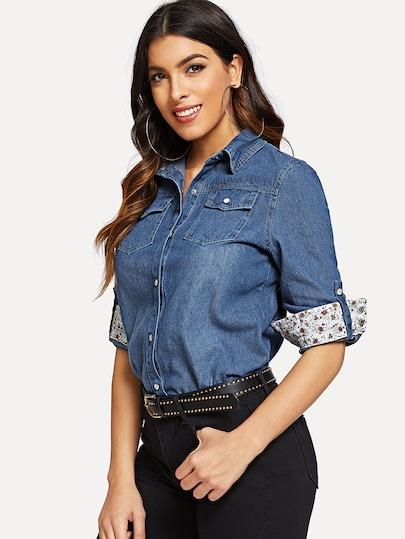 футболка SheIn футболка SheIn