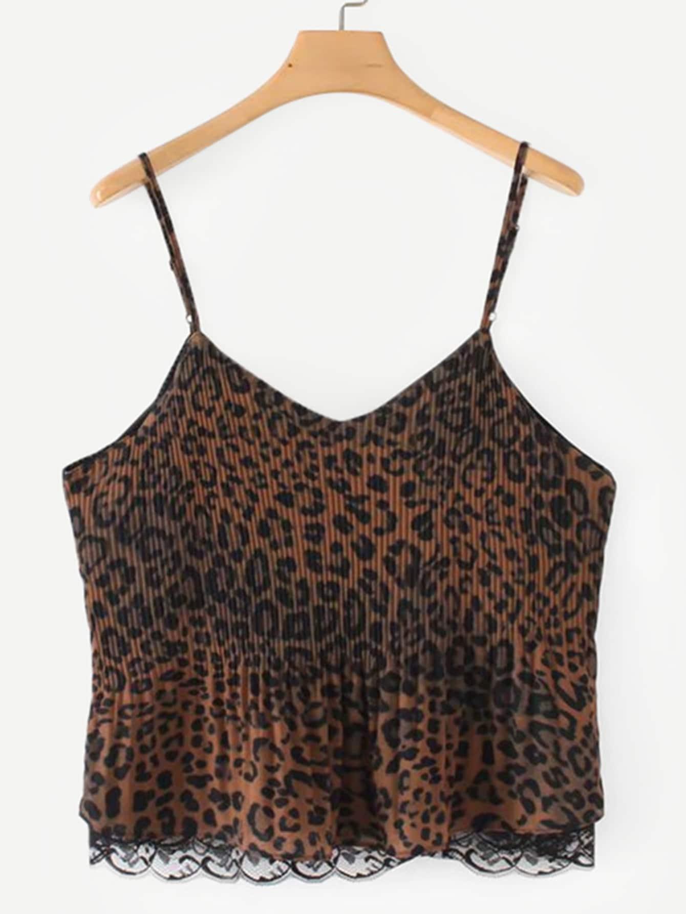 Топ SheIn Топ SheIn