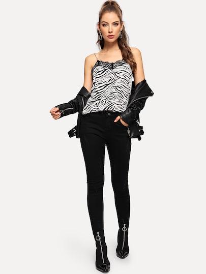 Топ SheIn
