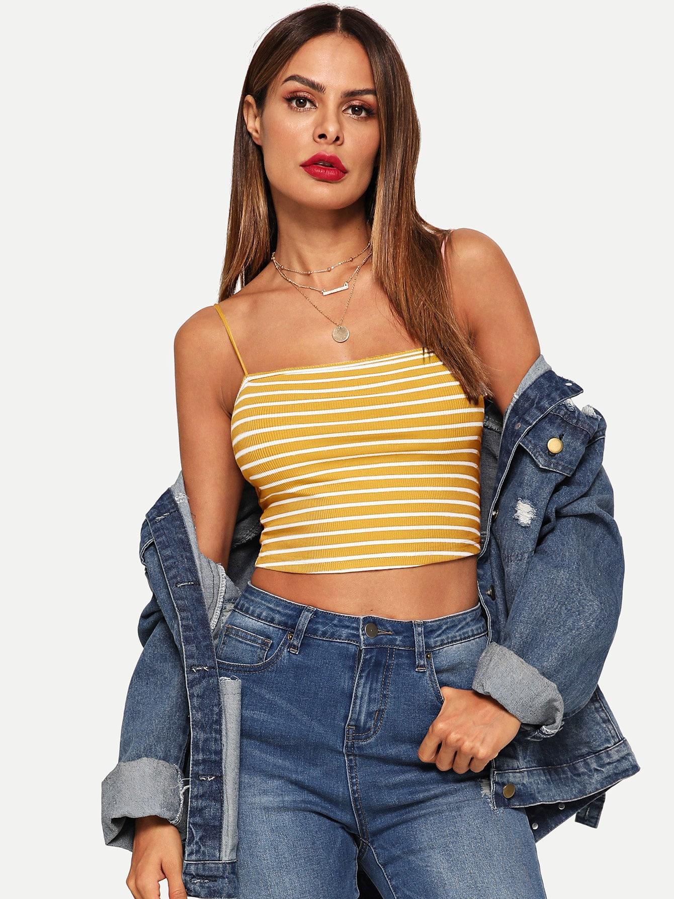 Топ SheIn