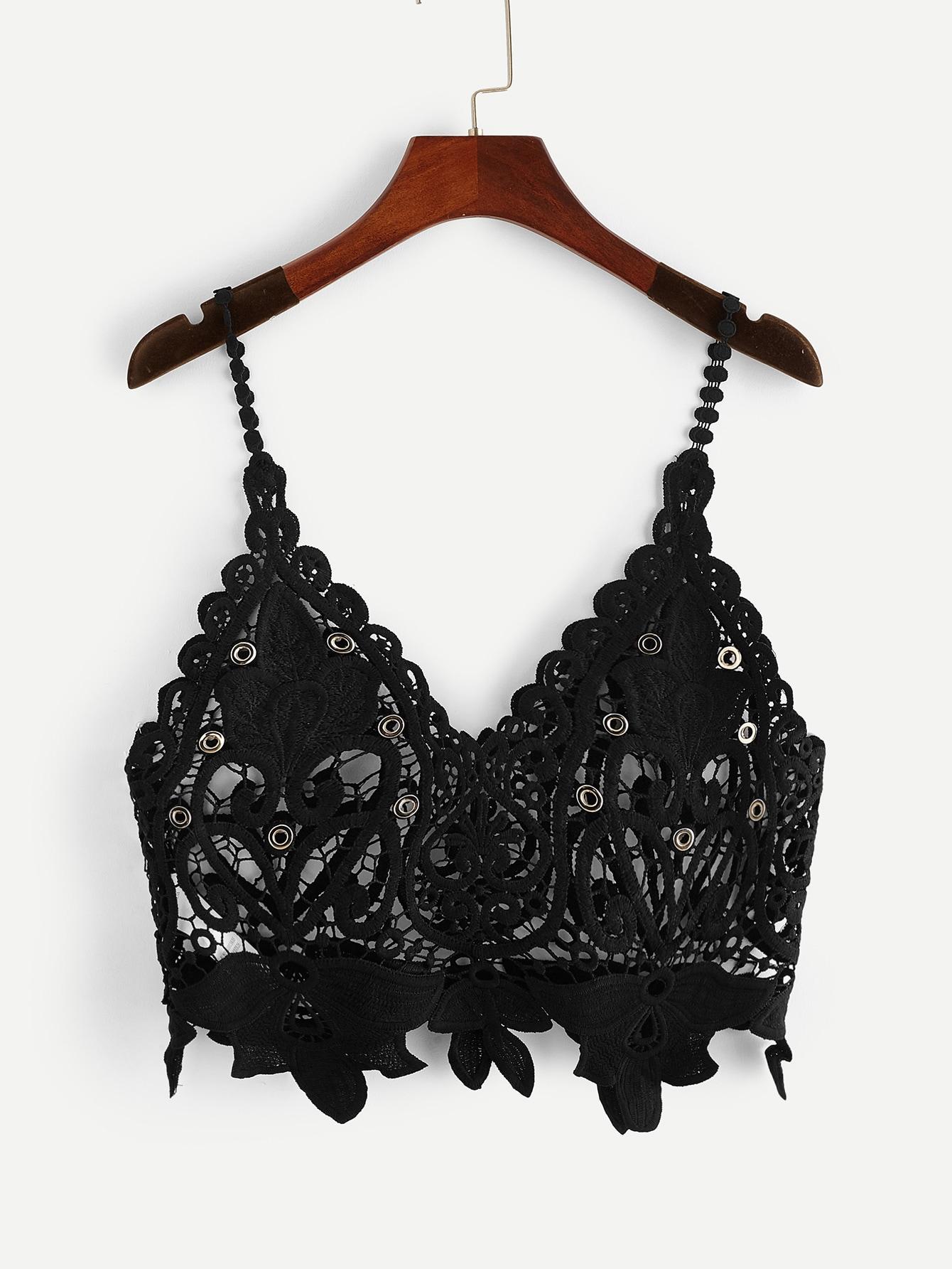 Джинсы SheIn