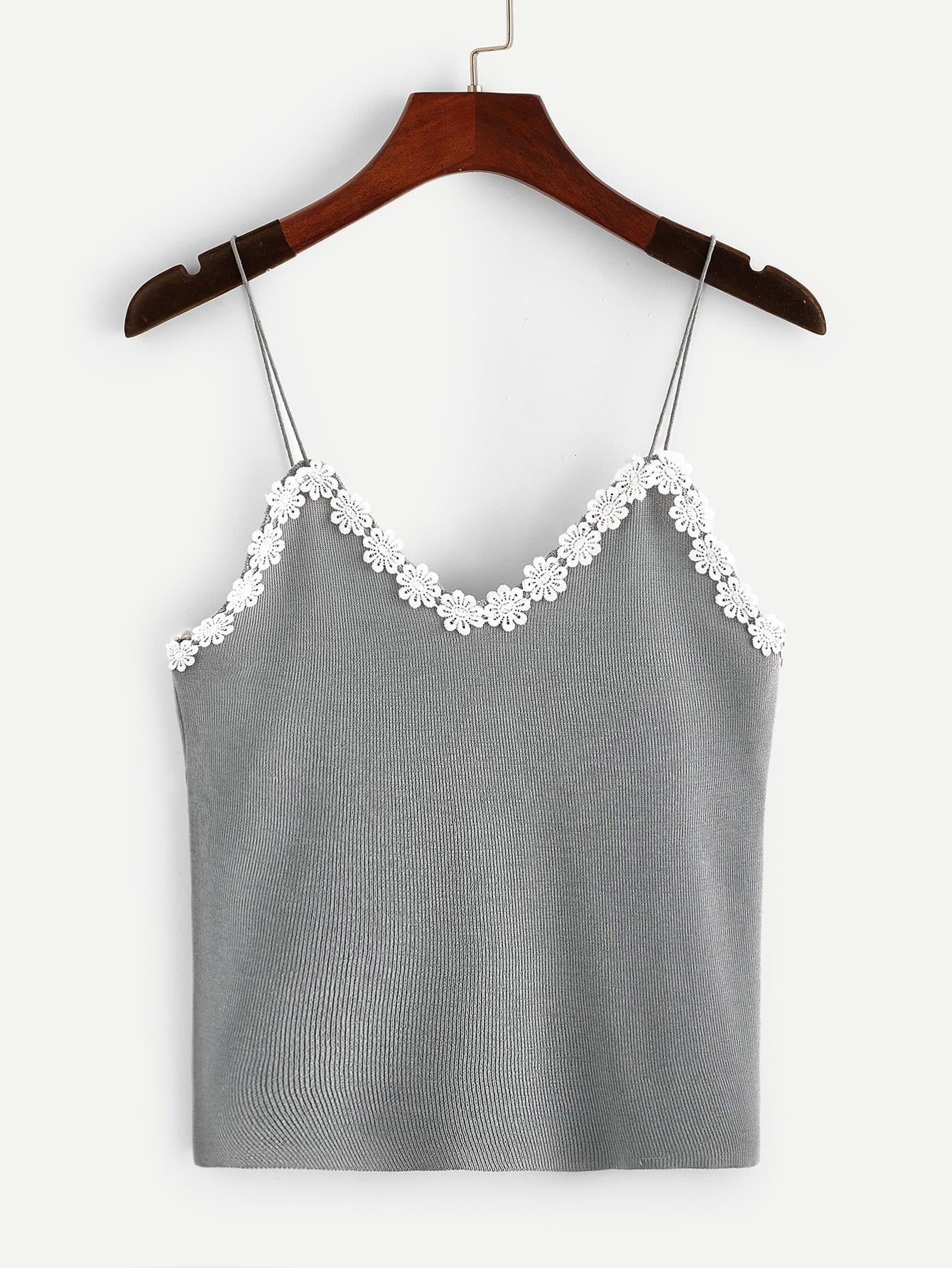 Джинсы SheIn