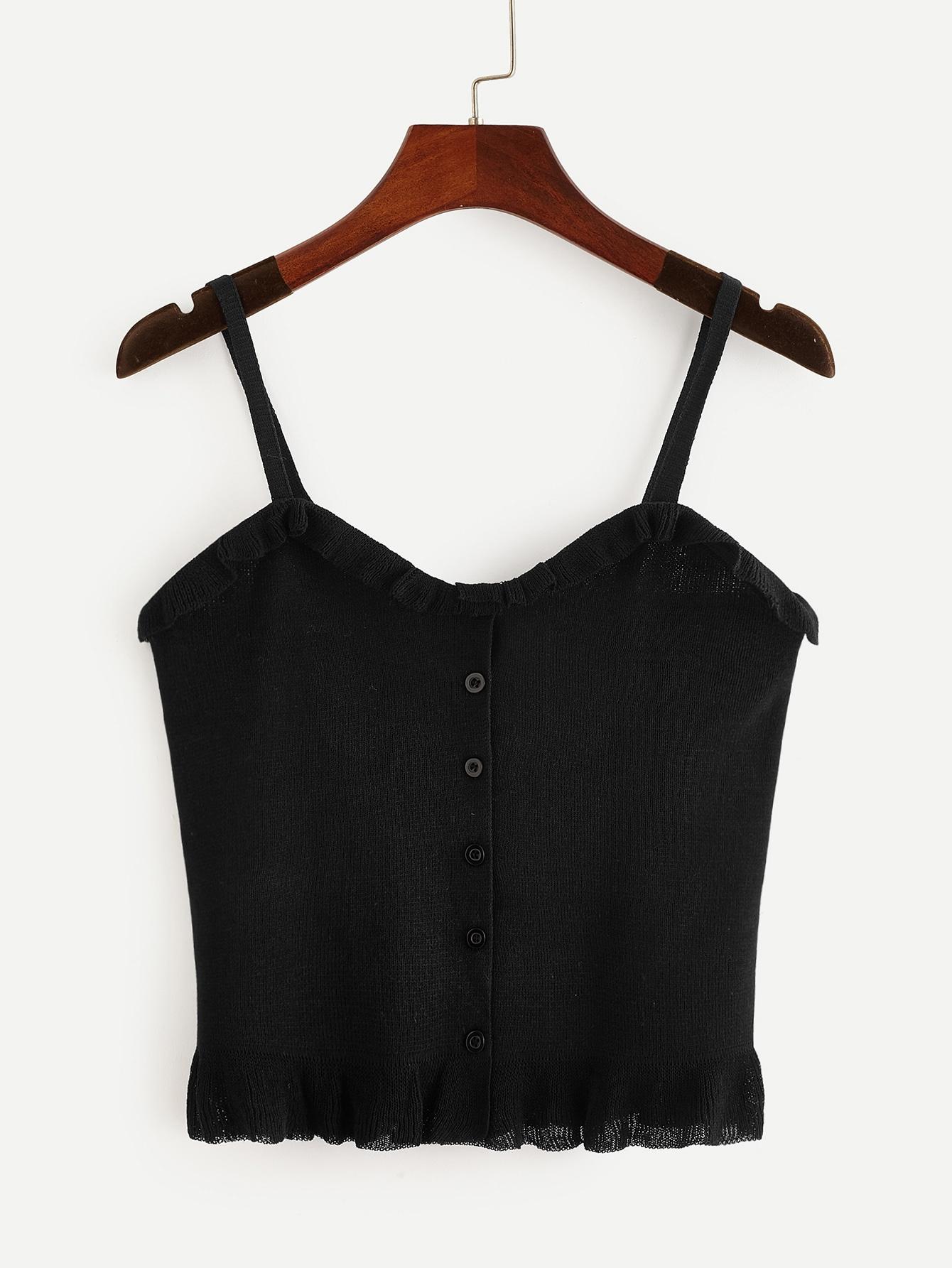 Джинсы SheIn
