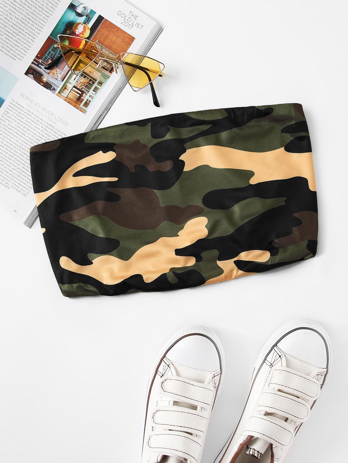 Джинсы SheIn