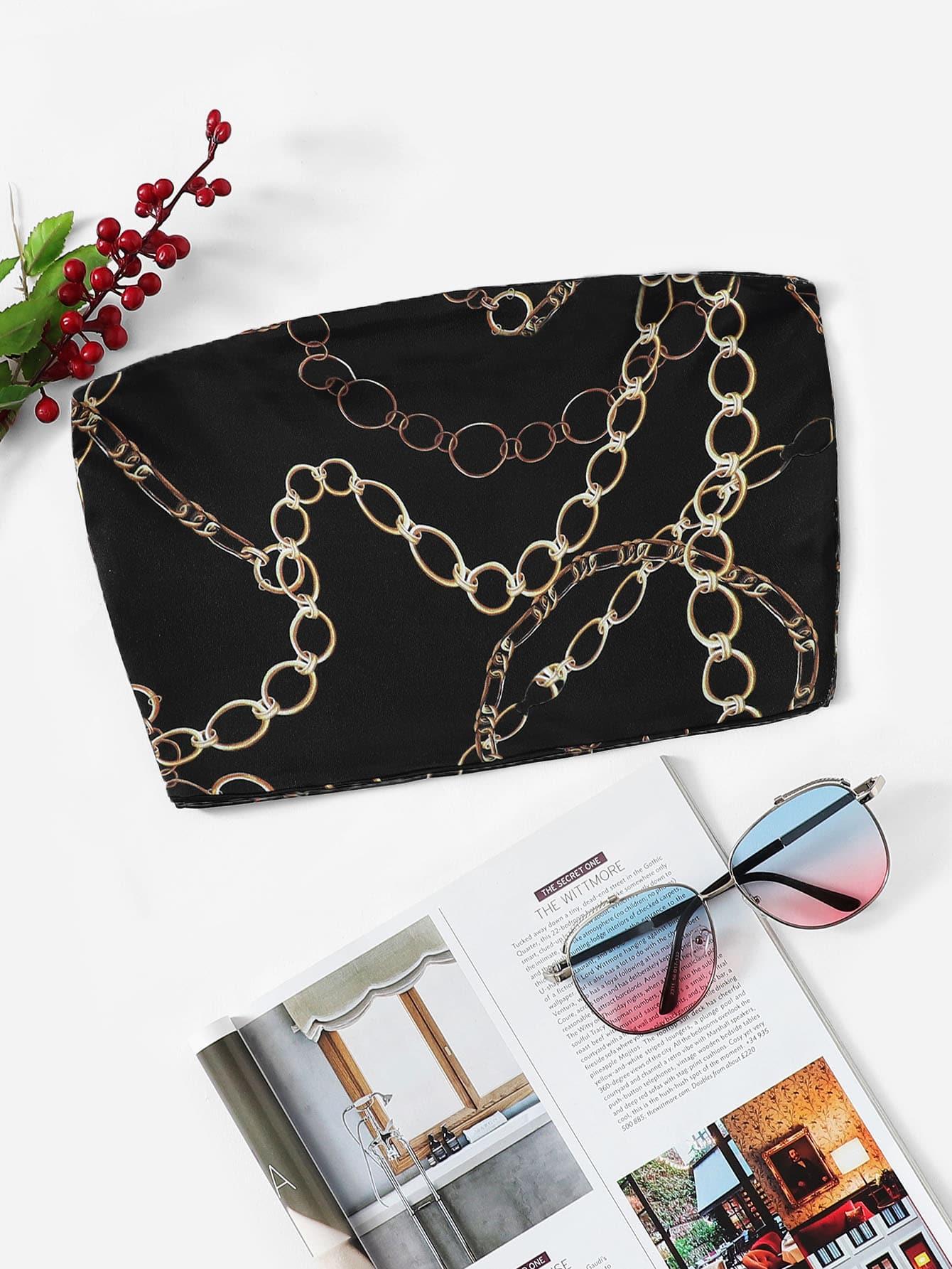 Леггинсы SheIn