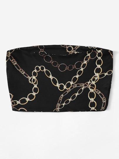 Леггинсы SheIn