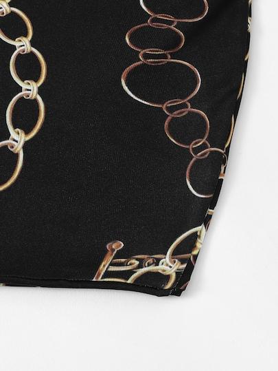 Леггинсы SheIn