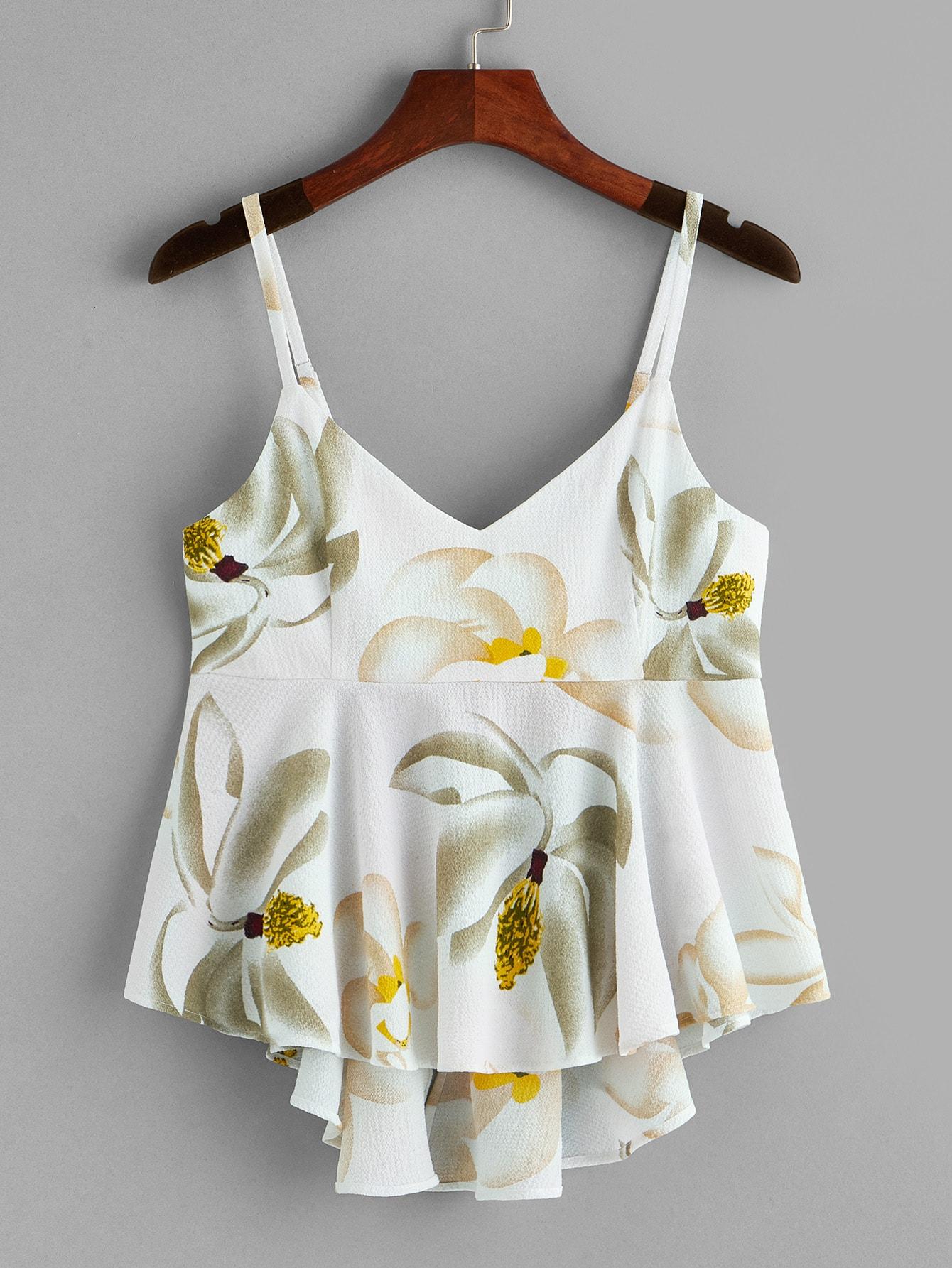 Шорты SheIn