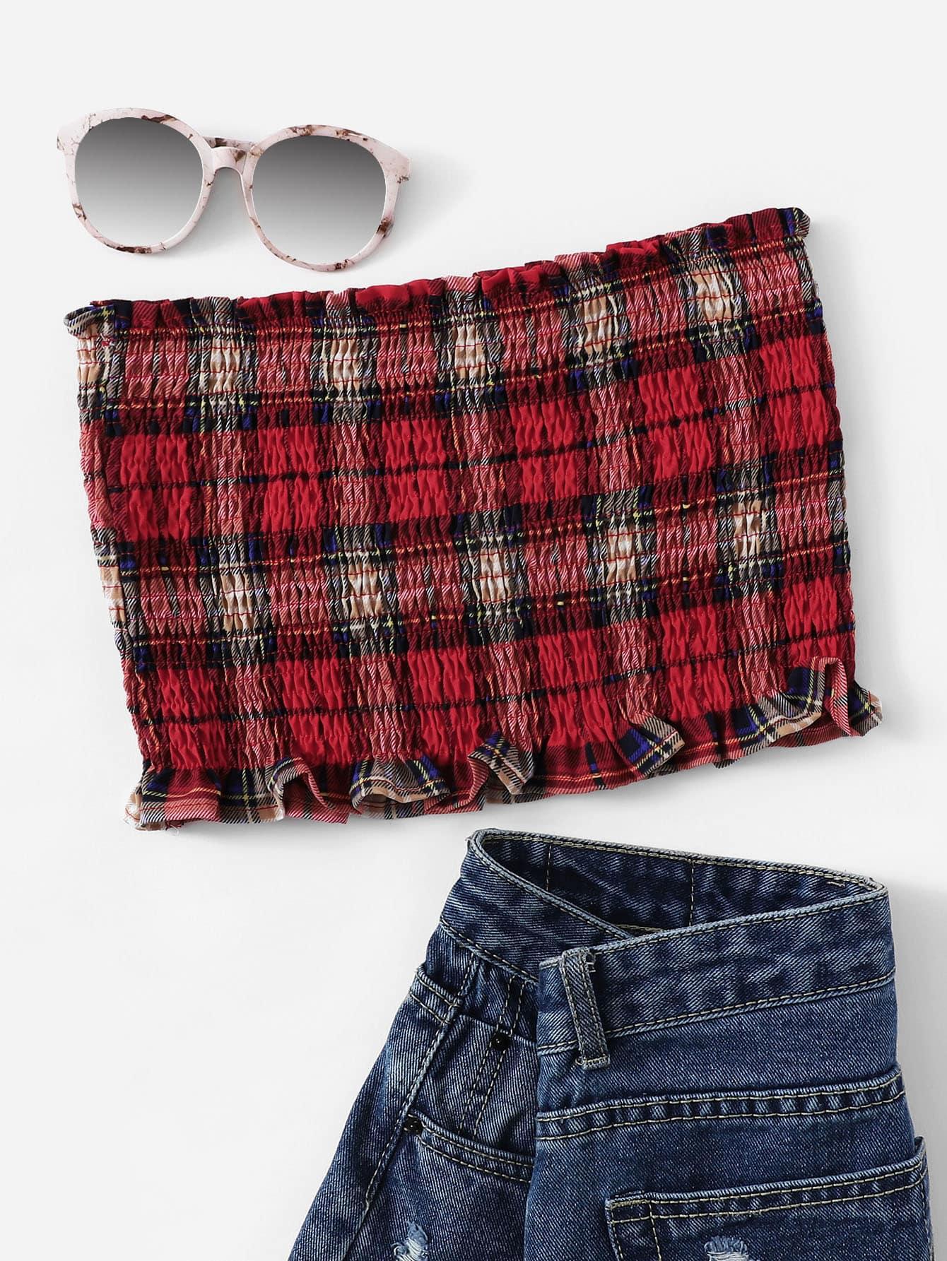 Футболка SheIn