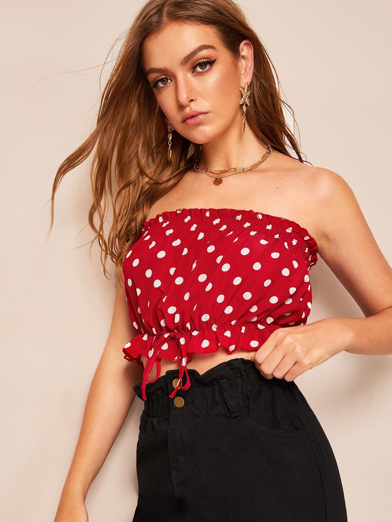 Шорты SheIn