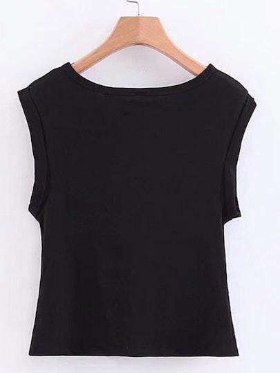 Платье SheIn