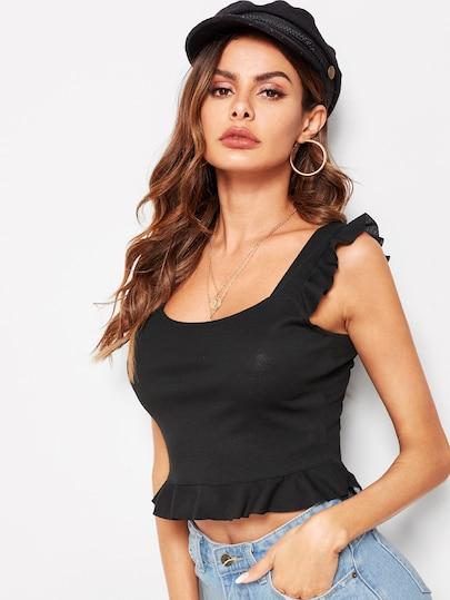 Топ SheIn