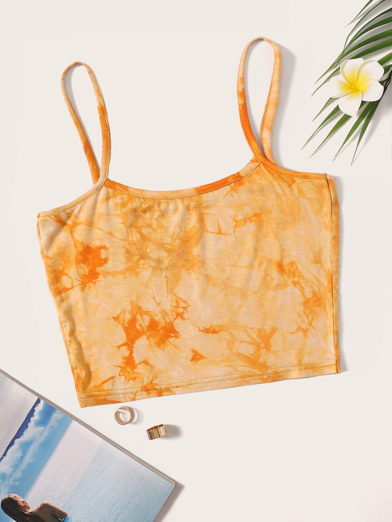 Джинсы SheIn