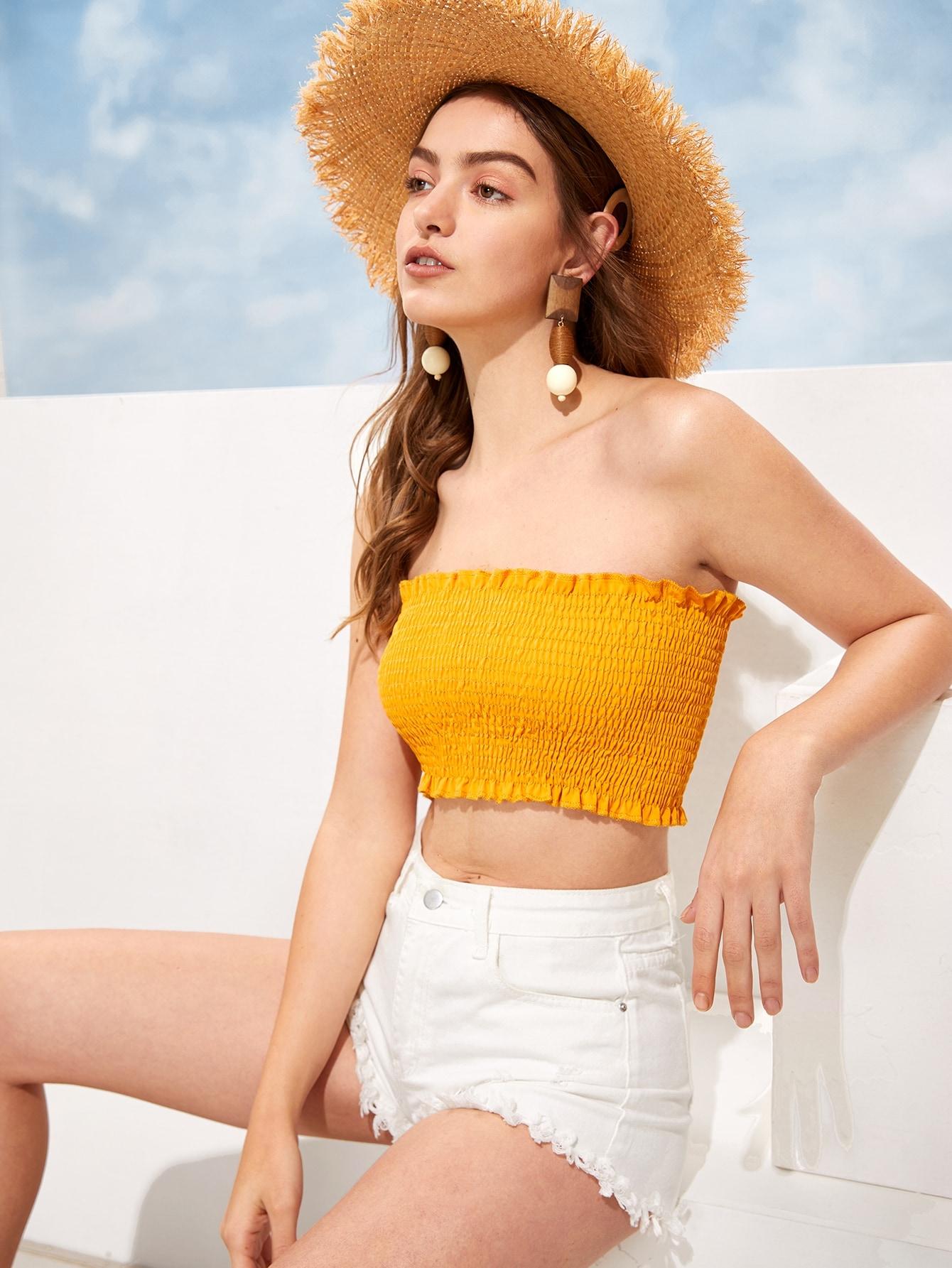 Леггинсы SheIn