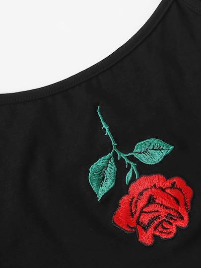 Топ SheIn