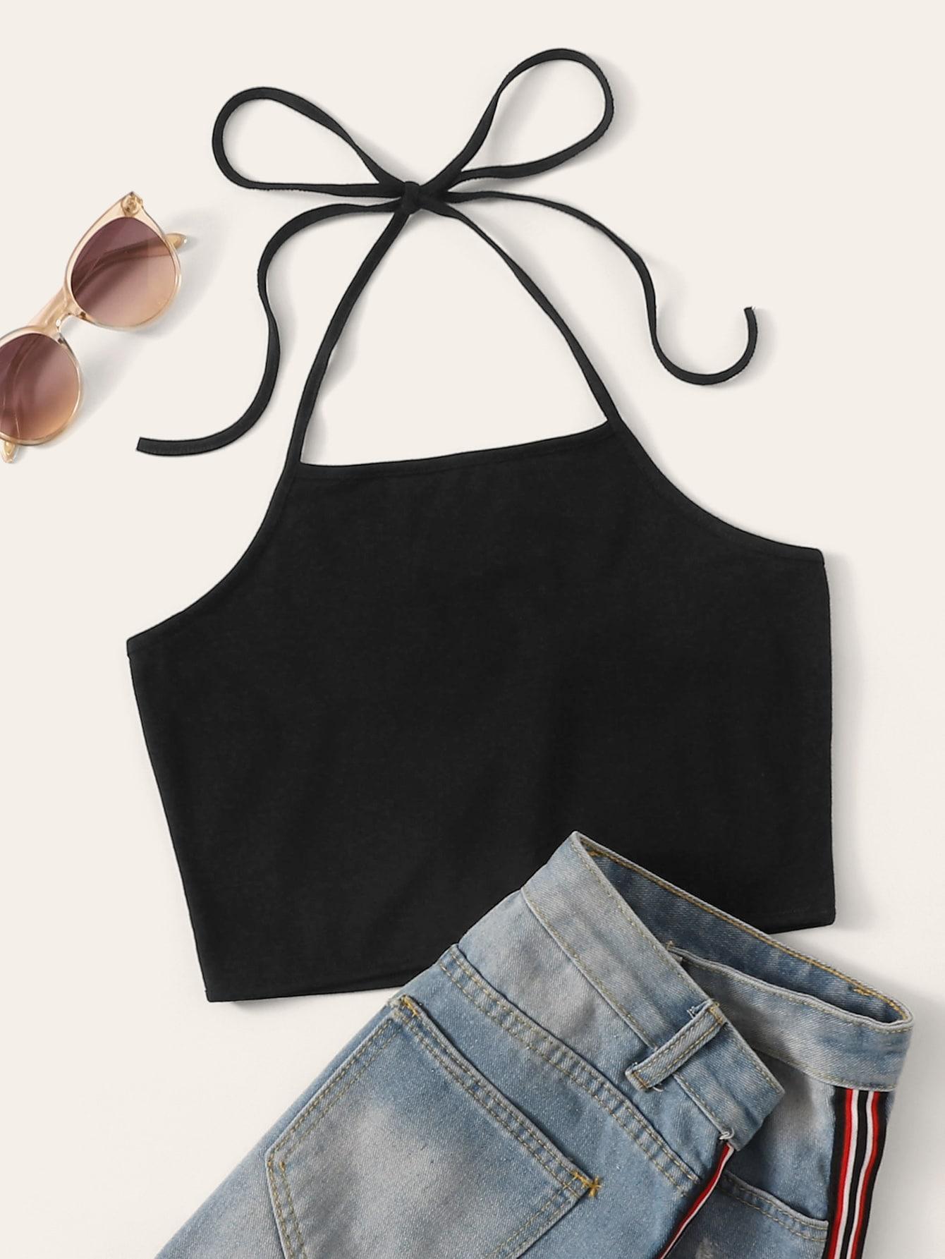 Шорты SheIn