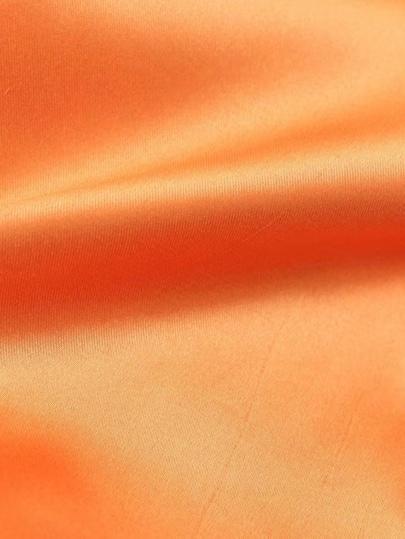 Топ SheIn Топ SheIn