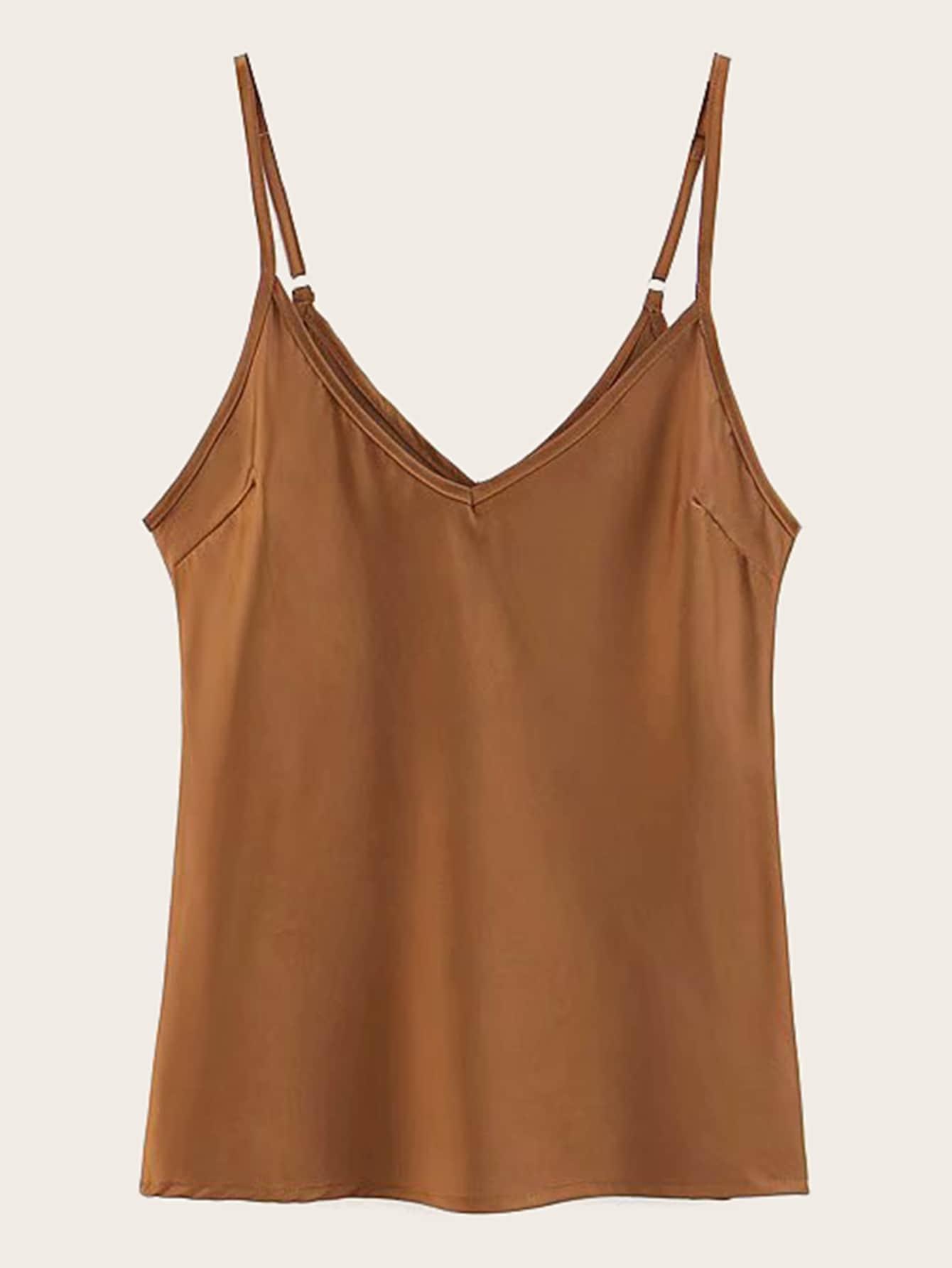 Топ SheIn Топ SheIn