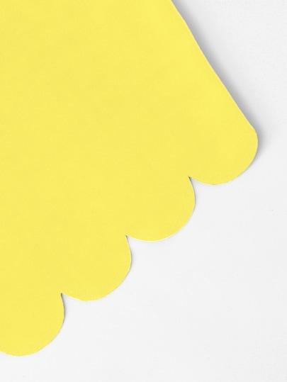 Топ SheIn