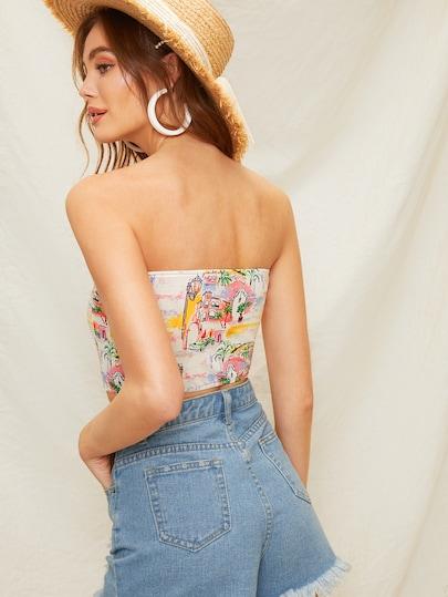 Брюки SheIn