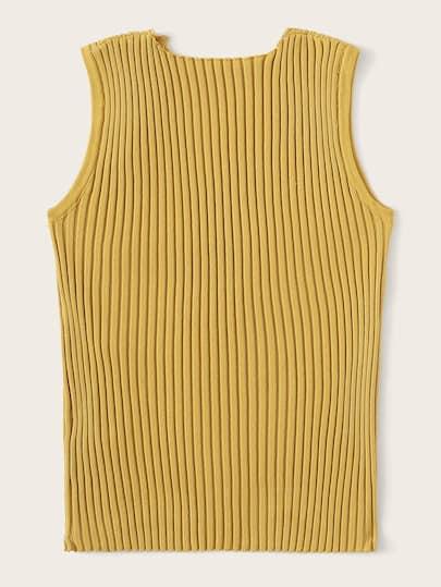 Джинсы SheIn