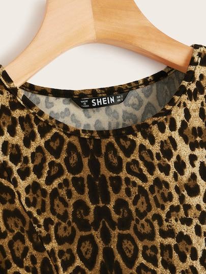 Топ SheIn